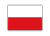 CENTRO SOSTEGNO DIDATTICO - Polski
